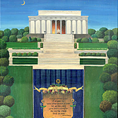 Reflections of Change.png Reflections of Change.png