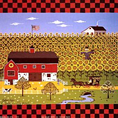 Sun Valley Seeds.png Sun Valley Seeds.png