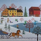 Snow Angel.jpg Snow Angel.jpg