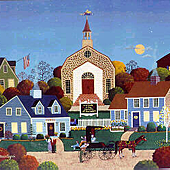 Thankful Memories.png Thankful Memories.png