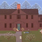 The Orchard House.jpg The Orchard House.jpg