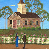 The Minister's Daughter.png The Minister's Daughter.png