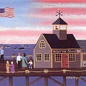 United We Stand.jpg United We Stand.jpg