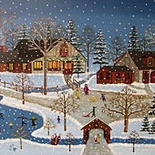 Whiffle Tree.jpg Whiffle Tree.jpg