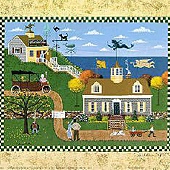 Wind Watcher.jpg Wind Watcher.jpg