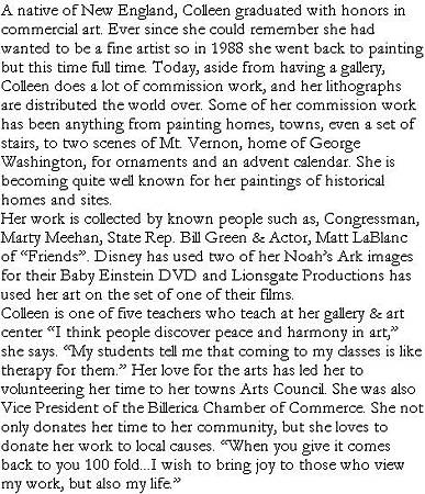 GOIM0051.gif GOIM0051.gif