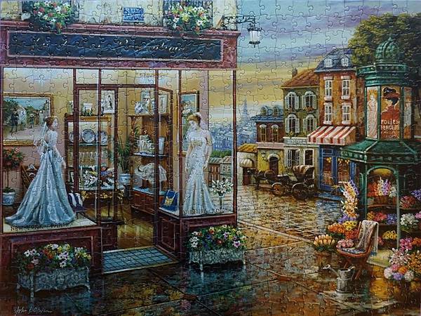 DSC03544.JPG DSC03544.JPG