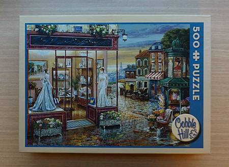 DSC03546.JPG DSC03546.JPG