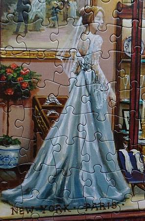 DSC03548.JPG DSC03548.JPG