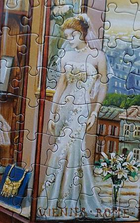 DSC03549.JPG DSC03549.JPG