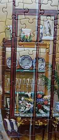 DSC03551.JPG DSC03551.JPG