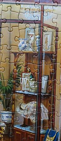 DSC03554.JPG DSC03554.JPG