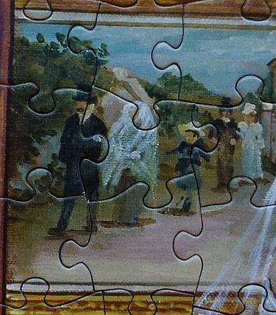 DSC03556.JPG DSC03556.JPG