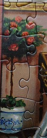 DSC03557.JPG DSC03557.JPG