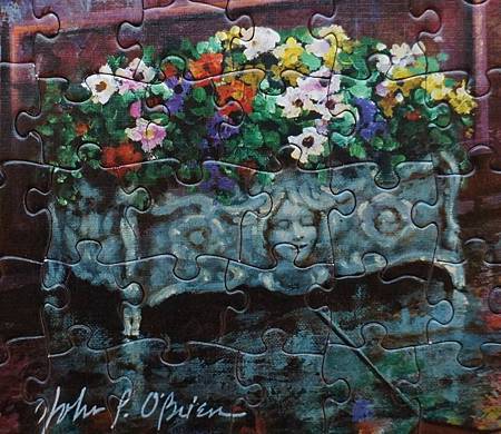 DSC03560.JPG DSC03560.JPG