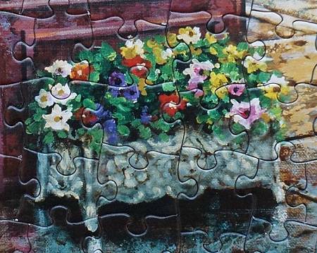 DSC03562.JPG DSC03562.JPG