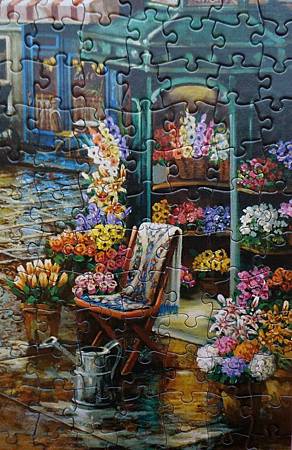 DSC03563.JPG DSC03563.JPG