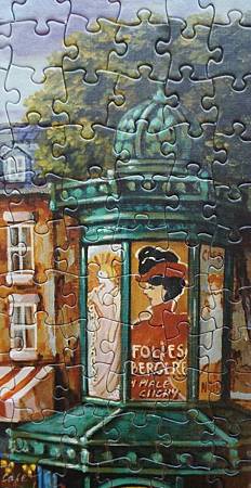 DSC03566.JPG DSC03566.JPG