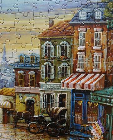 DSC03567.JPG DSC03567.JPG