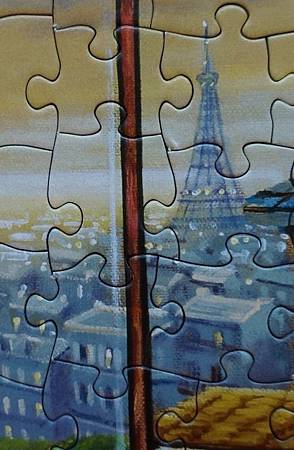 DSC03569.JPG DSC03569.JPG