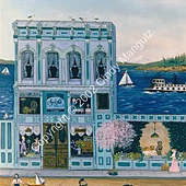 Apri lFool And Penny Too.jpg