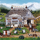 Best of the Northwest.jpg