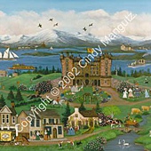 Bonnie Old Scotland.jpg