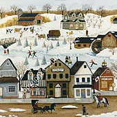 Canadian Morning.jpg