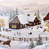 Cascade Christmas.jpg