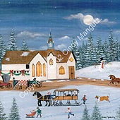 Christmas Eve Services.jpg