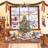 Christmas Morning.jpg