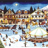 Christmas Village.jpg