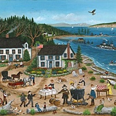 Clambake at the Beach.jpg