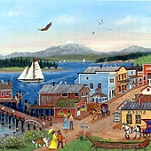 Coupeville.jpg