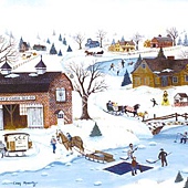 Frosty Creek Ice Co.jpg