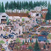 Gardens At Four Corners.jpg