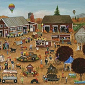 Halloween at Craven Farm2.jpg