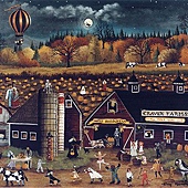 Halloween At Craven Farm.jpg