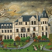 Haunted Halloween Mansion.jpg