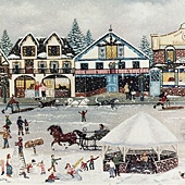 Ice Fest - Leavenworth.jpg