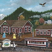 Issaquah Depot.jpg