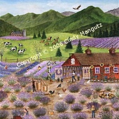 Lavender Poster.jpg