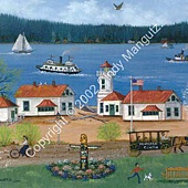 Mukilteo Lighthouse.jpg