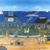 Nantucket Neighbors.jpg