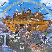 Noah's Ark.jpg