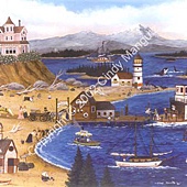 Old Port Townsend.jpg