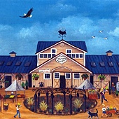 Olympia Farmers Market.jpg