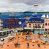 Pike Place Market.jpg