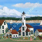 Point Wilson Lighthouse.jpg