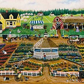 Spring In The Valley.jpg